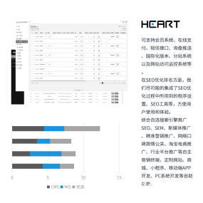 無錫江陰宜興企業(yè)網(wǎng)站建設(shè)定制網(wǎng)頁設(shè)計源代碼優(yōu)化