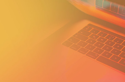 宜興做網站設計_網站優化推廣_網站建設