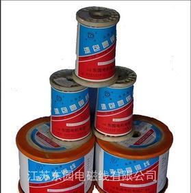 紙業(yè)商機(jī)網(wǎng) - 造紙業(yè);紙制品;紙業(yè)包裝材料;紙品加工 網(wǎng)上電子商務(wù)平臺