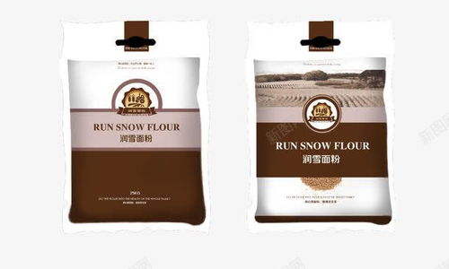 面食加工 磨面粉 科技 科技環(huán)保 雪花粉 面粉包裝 饅頭 元素 免摳png 設(shè)計(jì)圖片 免費(fèi)下載 頁面網(wǎng)頁 平面電商 創(chuàng)意素材 家鄉(xiāng)的味道素材