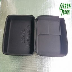 高發(fā)泡材料報價 廠家
